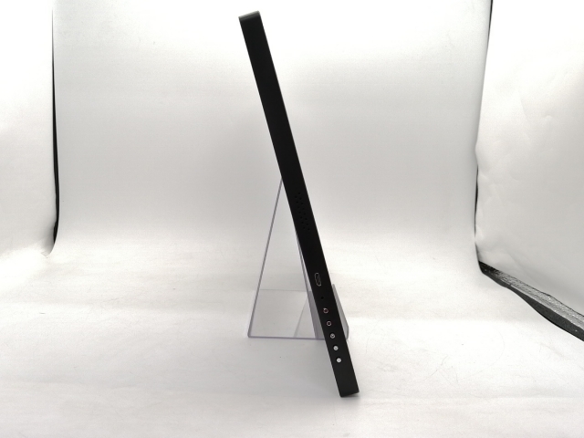 【中古】各社 15.6インチモバイル(FHD/1920x1080/2021年以前)【川越クレアモール】保証期間1週間の通販は 【中古】各社 15.6インチモバイル(FHD/1920x1080/2021年以前)【川越クレアモール】保証期間1週間の通販は