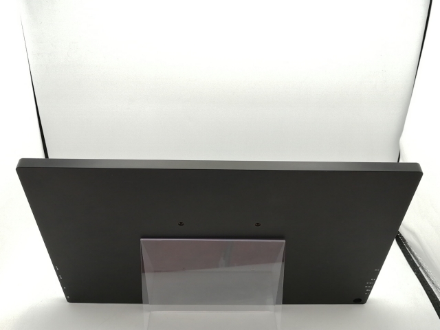 【中古】各社 15.6インチモバイル(FHD/1920x1080/2021年以前)【川越クレアモール】保証期間1週間の通販は 【中古】各社 15.6インチモバイル(FHD/1920x1080/2021年以前)【川越クレアモール】保証期間1週間の通販は