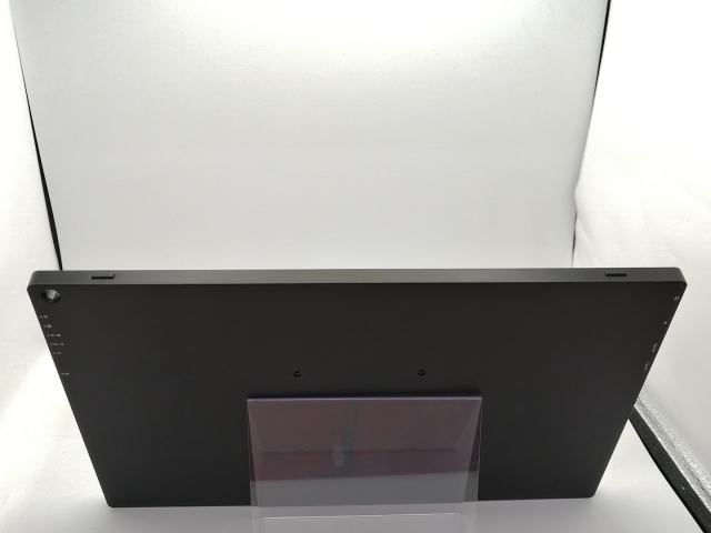 【中古】各社 15.6インチモバイル(FHD/1920x1080/2021年以前)【川越クレアモール】保証期間1週間の通販は 【中古】各社 15.6インチモバイル(FHD/1920x1080/2021年以前)【川越クレアモール】保証期間1週間の通販は