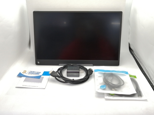 【中古】各社 15.6インチモバイル(FHD/1920x1080/2021年以前)【川越クレアモール】保証期間1週間の通販は 【中古】各社 15.6インチモバイル(FHD/1920x1080/2021年以前)【川越クレアモール】保証期間1週間の通販は