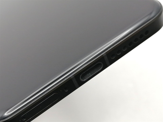 【中古】Xiaomi 国内版 【SIMフリー】 Xiaomi 14 Ultra （フォトグラフィーキット付き） ブラック 16GB 512GB【川越クレアモール】保証期間１ヶ月【ランクA】_2