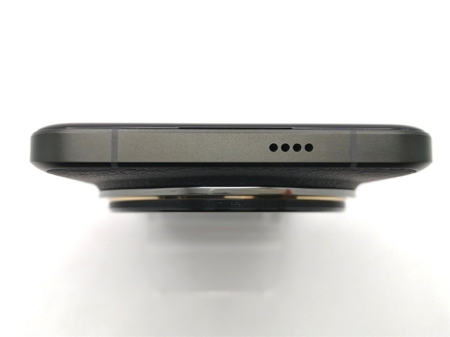 【中古】Xiaomi 国内版 【SIMフリー】 Xiaomi 14 Ultra （フォトグラフィーキット付き） ブラック 16GB 512GB【川越クレアモール】保証期間１ヶ月【ランクA】_3