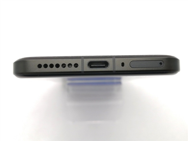 【中古】Xiaomi 国内版 【SIMフリー】 Xiaomi 14 Ultra （フォトグラフィーキット付き） ブラック 16GB 512GB【川越クレアモール】保証期間１ヶ月【ランクA】_4
