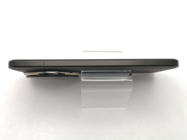 【中古】Xiaomi 国内版 【SIMフリー】 Xiaomi 14 Ultra （フォトグラフィーキット付き） ブラック 16GB 512GB【川越クレアモール】保証期間１ヶ月【ランクA】_5