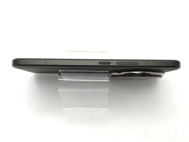 【中古】Xiaomi 国内版 【SIMフリー】 Xiaomi 14 Ultra （フォトグラフィーキット付き） ブラック 16GB 512GB【川越クレアモール】保証期間１ヶ月【ランクA】_6