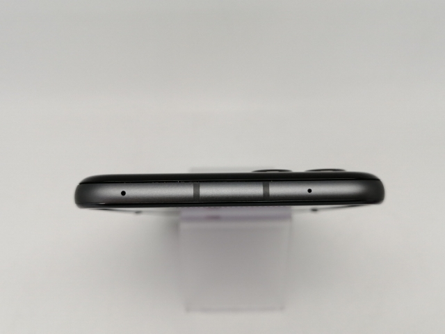 【中古】MOTOROLA 国内版 【SIMフリー】 motorola razr 50 コアラグレイ 12GB 512GB PB230000JP【川越クレアモール】保証期間１ヶ月【ランクA】_2