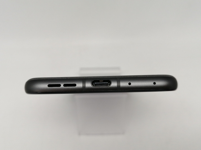 【中古】MOTOROLA 国内版 【SIMフリー】 motorola razr 50 コアラグレイ 12GB 512GB PB230000JP【川越クレアモール】保証期間１ヶ月【ランクA】_3