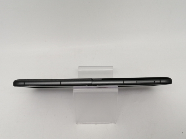 【中古】MOTOROLA 国内版 【SIMフリー】 motorola razr 50 コアラグレイ 12GB 512GB PB230000JP【川越クレアモール】保証期間１ヶ月【ランクA】_4