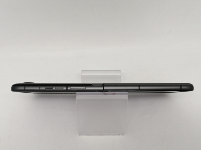 【中古】MOTOROLA 国内版 【SIMフリー】 motorola razr 50 コアラグレイ 12GB 512GB PB230000JP【川越クレアモール】保証期間１ヶ月【ランクA】_5