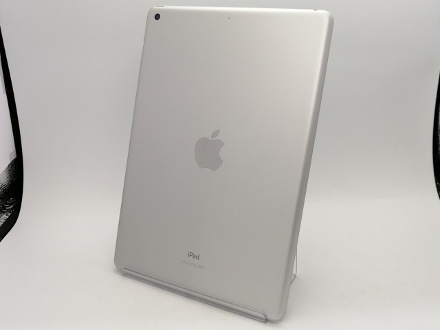 【中古】Apple iPad（第9世代） Wi-Fiモデル 256GB シルバー MK2P3J/A【川越クレアモール】保証期間１ヶ月【ランクA】