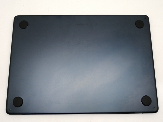 オストリッチダイヤ クロスIJ防炎トロピカル 160g/m2 1118mm×20m 2インチコア KI1010E/44 1本 オストリッチダイヤ クロスIJ防炎トロピカル 160g⁄m2 1067mm×20m 2