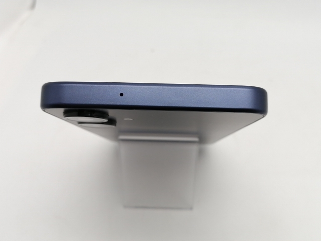 【中古】SAMSUNG UQmobile 【SIMフリー】 Galaxy A25 5G ブラック 4GB 64GB SCG33【川越クレアモール】保証期間１ヶ月【ランクA】_2