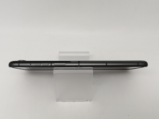 【中古】MOTOROLA 国内版 【SIMフリー】 motorola razr 50 コアラグレイ 12GB 512GB PB230000JP【川越クレアモール】保証期間１ヶ月【ランクA】_5