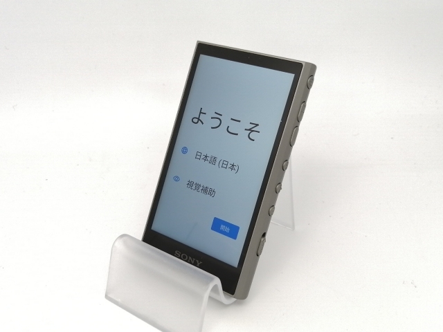 HIBYMUSIC ハイレゾポータブルプレーヤー R4 BLACK デジタルオーディオ