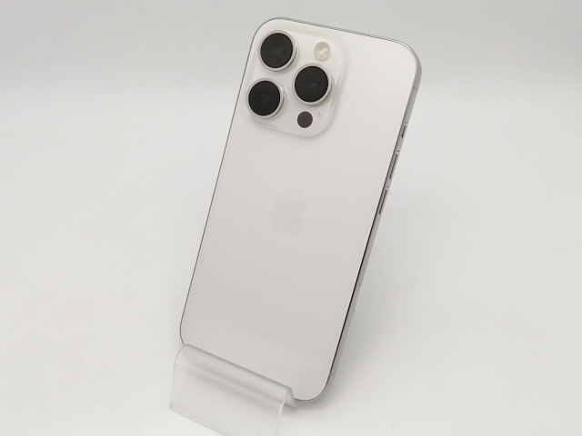 【未使用】Apple 国内版 【SIMフリー】 iPhone 16 128GB ホワイト MYDR3J/A【大宮東口】保証期間３ヶ月 アップル(Apple) iPhone 16 128GB ホワイト SIMフリー MYDR3J/A | ヤマダウェブコム 