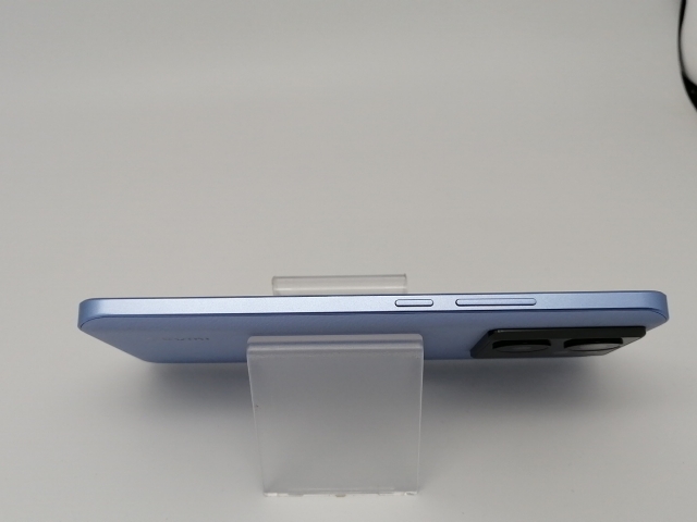 中古】Xiaomi 国内版 【SIMフリー】 Xiaomi 13T Pro 12GB 256GB