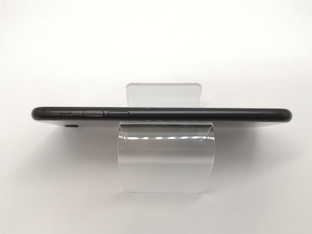 【中古】Apple SoftBank 【SIMロック解除済み】 iPhone SE（第2世代） 64GB ブラック MHGP3J/A（後期型番）【高崎モントレー】保証期間１ヶ月【ランクC】_5