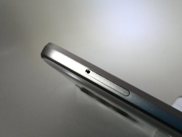 【中古】MOTOROLA 国内版 【SIMフリー】 moto g52j 5G パールホワイト 6GB 128GB PATM0001JP【高崎モントレー】保証期間１ヶ月【ランクB】_8
