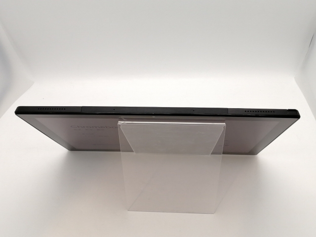 【中古】ASUS Chromebook Detachable CM3 CM3000DVA-HT0010 ミネラルグレー【MT MT8183 4G 64G(Flash) WiFi 10LCD(1920x1200)】【高崎モントレー】保証期間１ヶ月【ランクB】_2