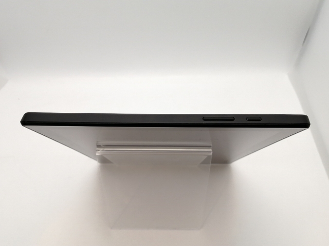 【中古】ASUS Chromebook Detachable CM3 CM3000DVA-HT0010 ミネラルグレー【MT MT8183 4G 64G(Flash) WiFi 10LCD(1920x1200)】【高崎モントレー】保証期間１ヶ月【ランクB】_3