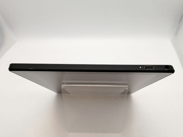 【中古】ASUS Chromebook Detachable CM3 CM3000DVA-HT0010 ミネラルグレー【MT MT8183 4G 64G(Flash) WiFi 10LCD(1920x1200)】【高崎モントレー】保証期間１ヶ月【ランクB】_5