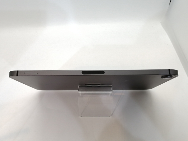 【中古】Apple 国内版 【SIMフリー】 iPad mini（第6世代/2021） 64GB スペースグレイ MK893J/A【新宿】保証期間１ヶ月【ランクB】_4