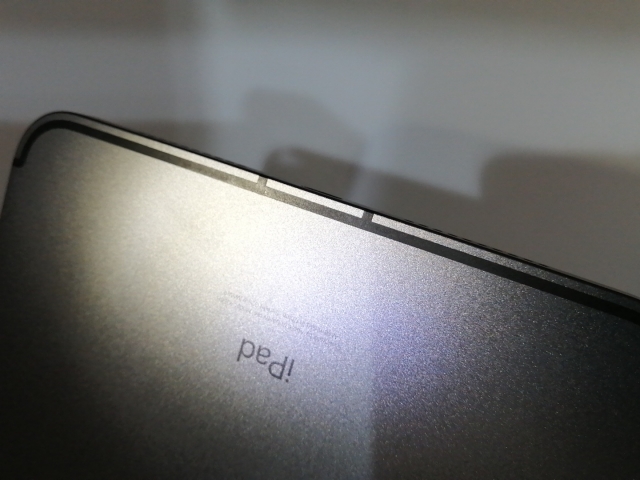 【中古】Apple 国内版 【SIMフリー】 iPad mini（第6世代/2021） 64GB スペースグレイ MK893J/A【新宿】保証期間１ヶ月【ランクB】_8