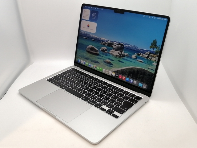M610【ジャンク品】 MacBook Air Mid 2012 11インチ SSD 128GB M610【ジャンク品】 MacBook Air Mid 2012 11インチ SSD 128GB