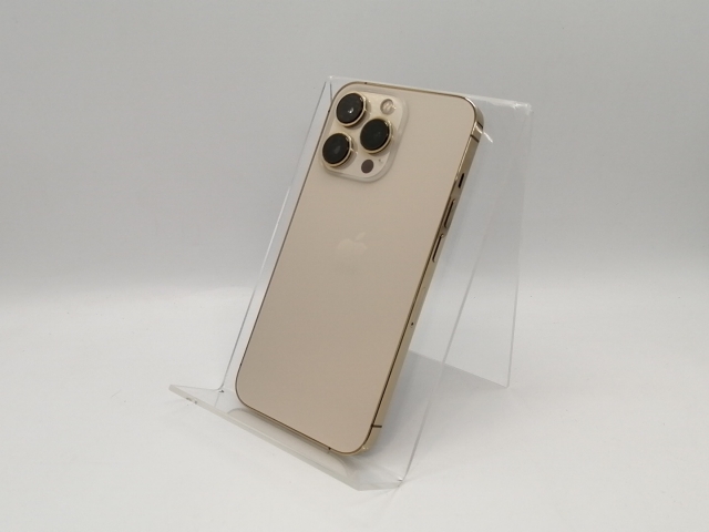 IPhone 14 Simフリー　ジャンク品 Apple iPhone 14 スターライト SIMフリー ジャンク品 Apple iPhone SE