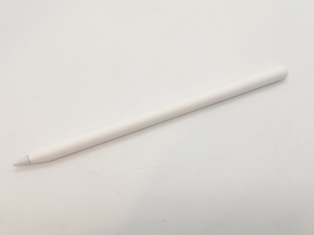 【中古】Apple Apple Pencil Pro MX2D3ZA/A【高崎モントレー】保証期間１週間