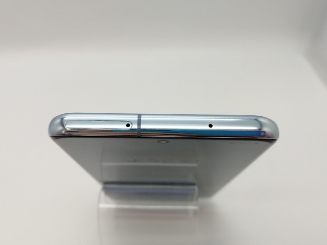 Galaxy S20 5G SCG01 SIMロック解除済 Amazon | au Galaxy S20 5G SCG01 SIMロック解除済 クラウド