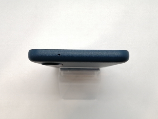 【中古】FCNT au 【SIMフリー】 arrows We2 ネイビーグリーン 4GB 64GB FCG02【高崎モントレー】保証期間１ヶ月【ランクB】_2
