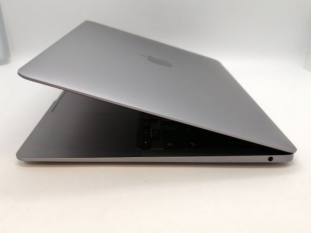 MacBookAir ノートパソコン Monterey office搭載 MacBookAir ノートパソコン Monterey office搭載 ノートパソコン｜価格