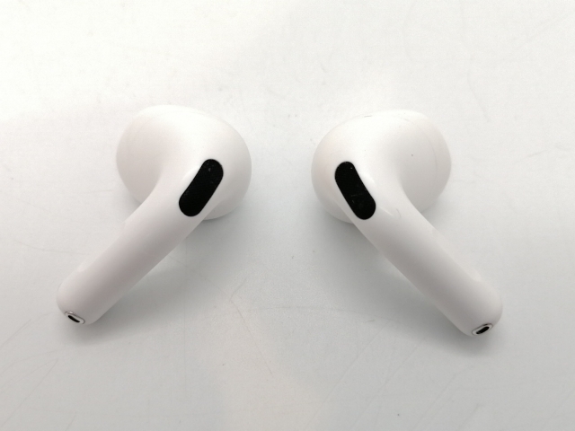 PSA9/PSA10】エグゾディア プリズマティックシークレットレア