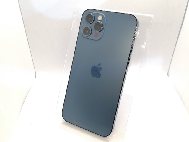 iPhone SE 第2世代 128GB ドコモ SIMロックなし ブラック iPhoneSE