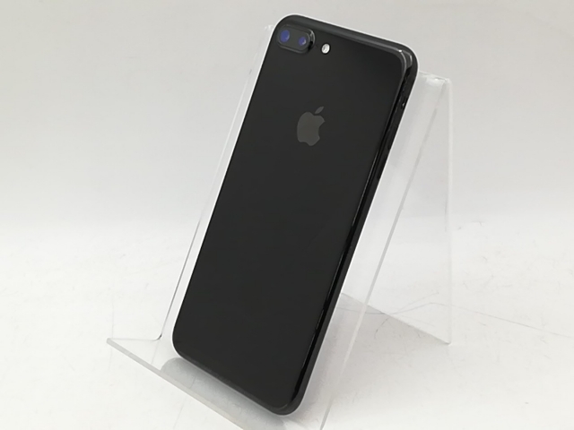 iPhone 7 Black 128 GB SIMフリー iPhone 7 Black 128 GB SIMフリー