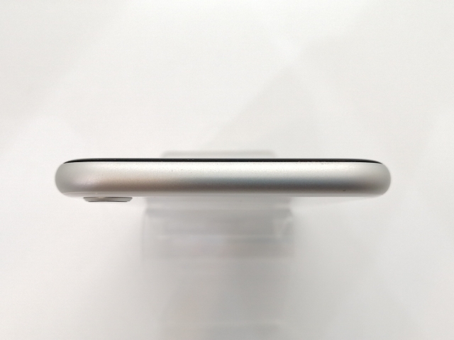 【中古】Apple 国内版 【SIMフリー】 iPhone SE（第2世代） 64GB ホワイト MX9T2J/A【高崎モントレー】保証期間１ヶ月【ランクC】_2
