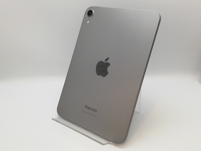 中古】Apple iPad mini （第7世代/2024） Wi-Fiモデル 128GB