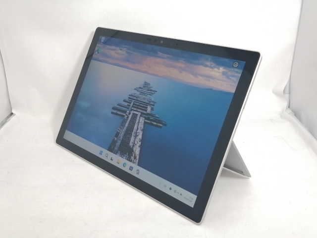 シャープ 500GB 2チューナー ブルーレイレコーダーAQUOS BD-HDW45(中古品)