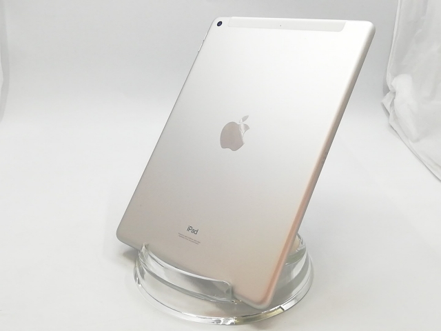 iPad9(2021) 64G SIMフリー iPad9(2021) SIMフリー 64G