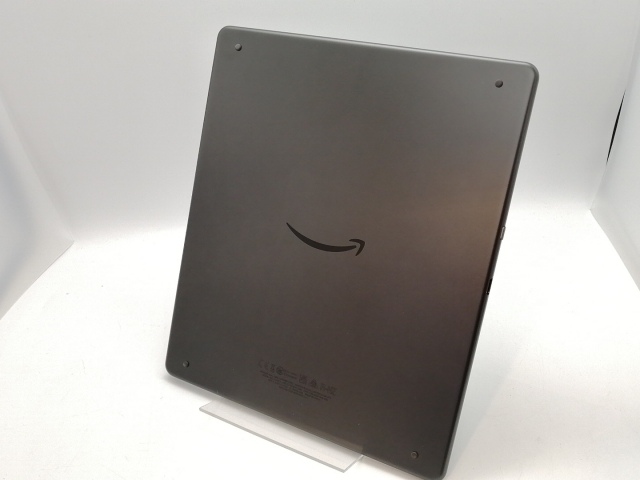 中古】Amazon Kindle Scribe (2022) 64GB プレミアムペン付き【高崎