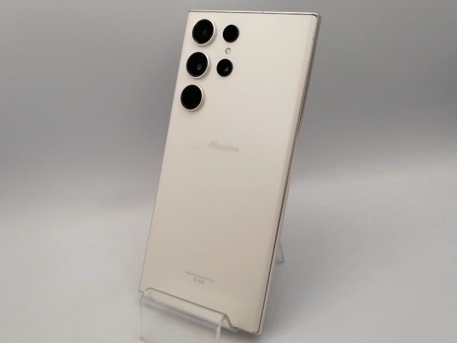 Dior ディオール トワルドジュイ iPhone11Pro ディオール Dioriviera トワル ドゥ ジュイ iPhone 11 Pro