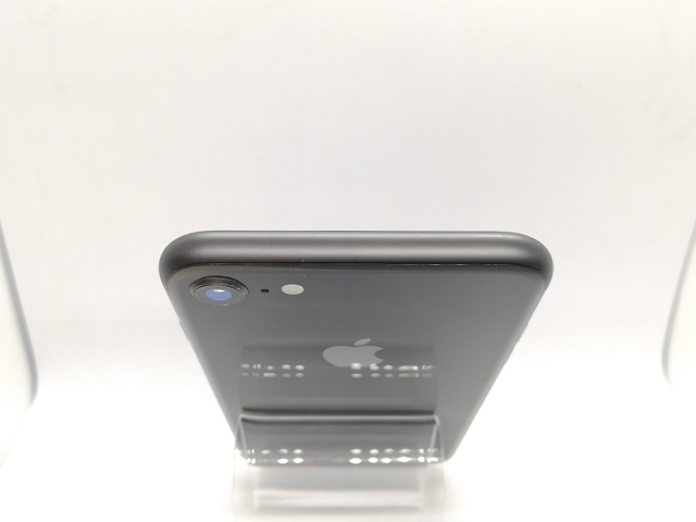 【中古】Apple au 【SIMロック解除済み】 iPhone 8 64GB スペースグレイ MQ782J/A【高崎モントレー】保証期間１ヶ月【ランクC】_2