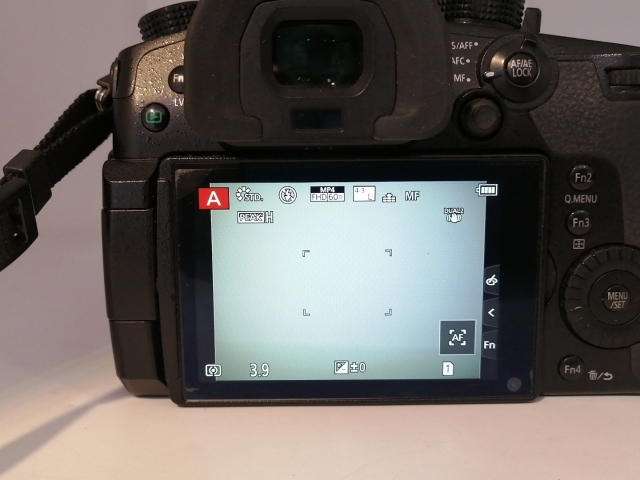 ✨ショット数1052枚✨Nikon D3100 一眼レフカメラ 動作OK 美品 【公式