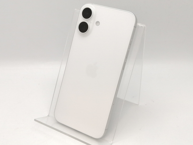 中古】Apple 国内版 【SIMフリー】 iPhone 15 256GB ブラック