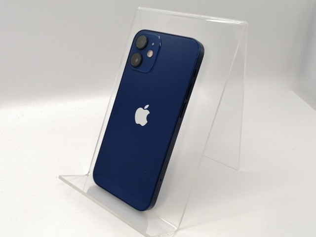 グランドホールセール 中古】Apple ymobile mini 12 iPhone 【SIMロック解除済み】 iPhone