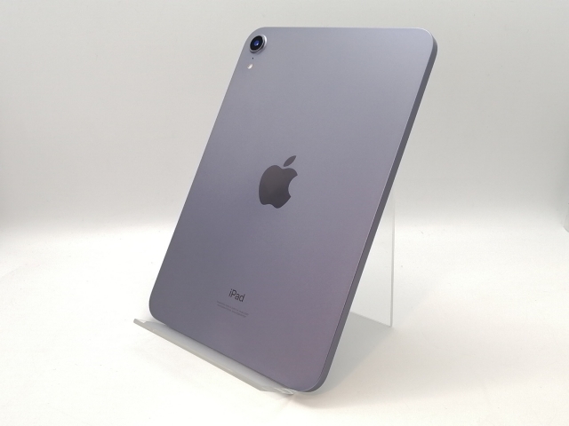 Apple iPad Air 11インチM2 第6世代パープル256GB 美品 41FibHQb3jL._SS200_.jpg