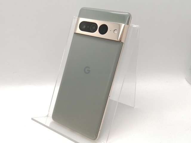 ジルサンダー iPhone15ケース J07VL0030P6486 スマホケース JIL SANDER ジルサンダー iPhone15ケース J07VL0030P6486 001