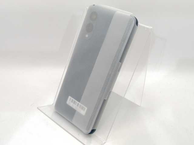 【未使用】FCNT SoftBank 【SIMフリー】 arrows We2 ネイビーグリーン 4GB 64GB A402FC【町田】保証期間３ヶ月