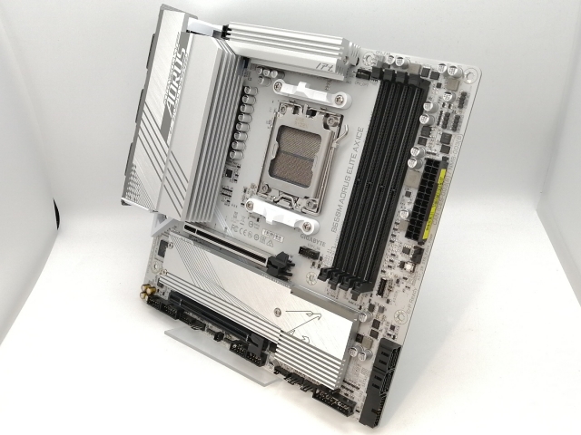 HP(ヒューレットパッカード) L0R10A 純正 HP 981X インクカートリッジ マゼンタ HP(ヒューレットパッカード) L0R10A 純正 HP 981X インクカートリッジ